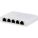 Ubiquiti Networks USW-FLEX-MINI-5 Wireless Switch
