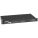 Black Box MPSH16-D20-208-V-R2 Accessory