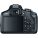 Canon 2727C002 Vision Camera