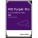 Western Digital WD121PURP-20PK Drives