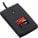 rf IDEAS RDR-80581AKB-P Access Control Reader