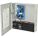 Altronix OLS120D2X Security System Products