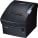 Bixolon SRP-350IIPG Receipt Printer