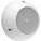 Verkada BH61-HW Security Equipment