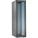 BCI 13401 Accessory