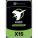 Seagate ST14000NM002G Drives