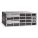 Cisco C9300X-12Y-A Ethernet & Network Switches