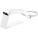 HP 4VW64AA Barcode Scanner