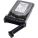 Dell 400-AKUV Drive