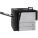 HP CZ244A#BGJ Laser Printer