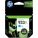 HP CN054AN InkJet Cartridge