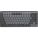 Logitech 920-010550 Accessory