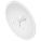 Ubiquiti Networks AF-2G24-S45 Wireless Antenna