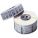 Zebra 72345 Barcode Label