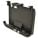 Durabook TVAU1P Docks and Cradles