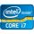 Intel BX80637I73770 Accessory