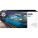 HP C1Q46A InkJet Cartridge