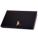 APG VPK-14B-6-BX Accessory