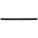 Cables To Go 54302 Accessory