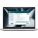 Dell 6PT55 Two-in-One Laptop