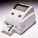 Zebra T402 Barcode Label Printer
