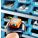 Proglove M006 Barcode Scanner
