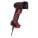 Honeywell 2100IHD-3N Barcode Scanner