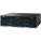 Cisco 3900-FANASSY-NEBS= Accessory