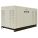 Eaton EGEN27ANAY Products
