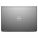 Dell 4H3CC Laptop