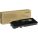 Xerox 106R03500 Toner