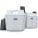 Magicard 3633-0004 ID Card Printer
