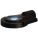Honeywell AP06-100BT-07N Accessory