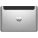 HP J6T84AW#ABA Products