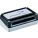 Datalogic 939101010 Fixed Barcode Scanner