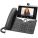 Cisco CP-8865-K9-RF Desk Phone