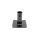 Gamber-Johnson 7110-1316 Mounting Hardware and Stands