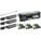 Lexmark 40X8420 Multi-Function Printer
