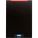 HID 920NSNTEK20000 Access Control Equipment