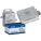 Bosch COMPAK11M Products