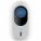 Ubiquiti Networks UVC-G4-INS-US Security Camera