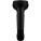 Zebra DS4608-SR7U2100SGW Barcode Scanner