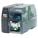 cab 5977008 Barcode Label Printer