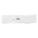 Fargo 82133 ID Printer Cleaner