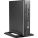 HP K4W57US#ABA Products