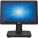 Elo E441193 POS Touch Terminal