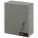 Altronix ALTV248300ULM3 Accessory