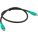 RAM Mount RAM-GDS-CAB-USBC-CMCMU Spare Parts