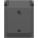 Zebra BTRY-TC5A7A-WC-01 Battery