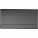 Dell FXC5C Desktop PC